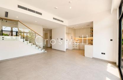 Townhouse - 4 - 4 for rent in Ruba - Arabian Ranches 3 - Dubai Townhouse - 4 - 4 for rent in Ruba - Arabian Ranches 3 - Dubai