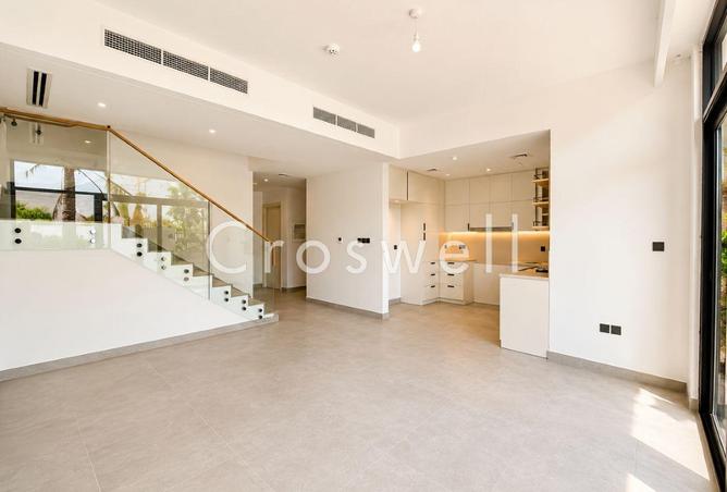 138751278 - Property Image 2