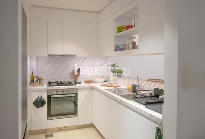 62456577 - Property Image 3