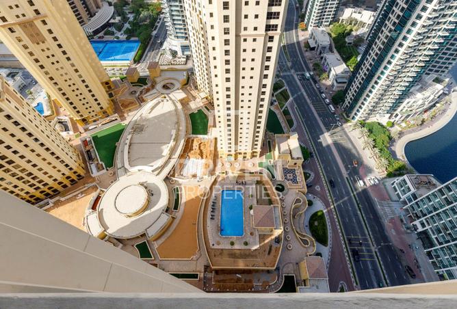 91797782 - صورة العقار 2