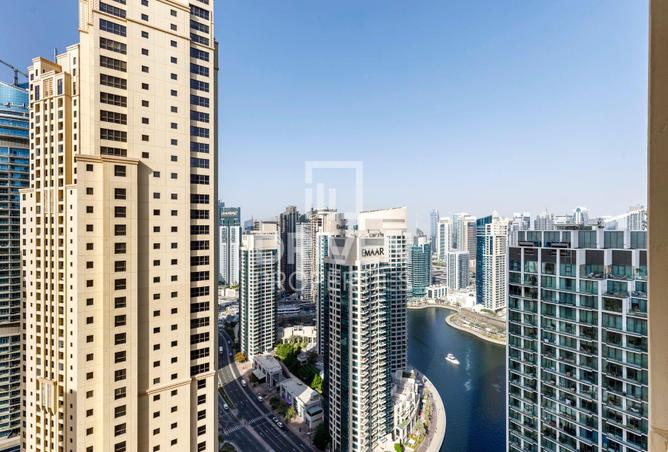 91797782 - صورة العقار 3
