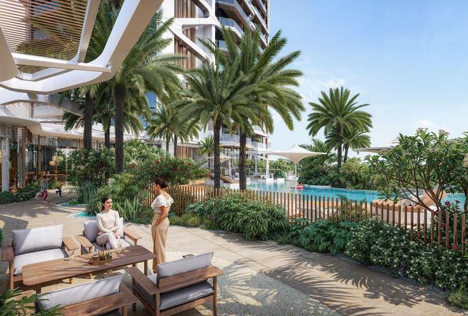 15998460 - Property Image 3