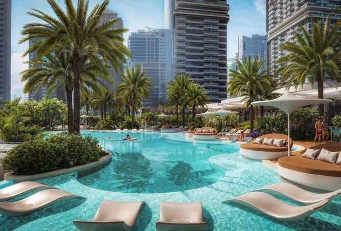 15998460 - Property Image 2