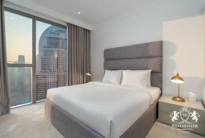 146445318 - Property Image 3