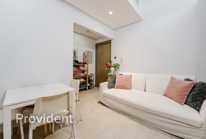 140133402 - Property Main Image