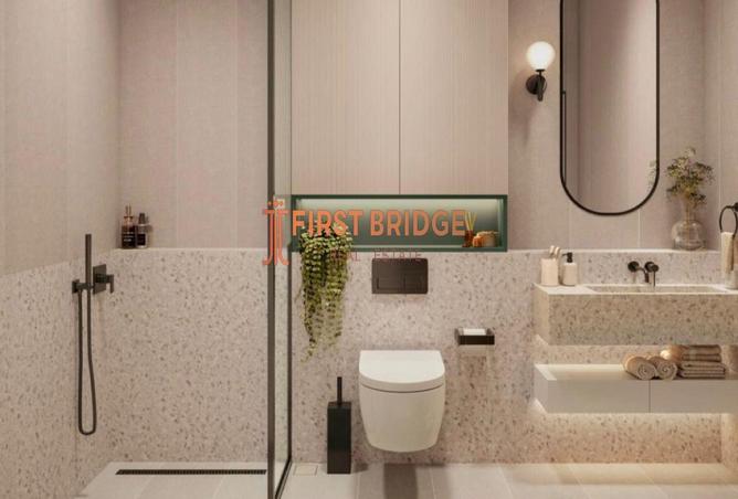 101267212 - Property Image 3