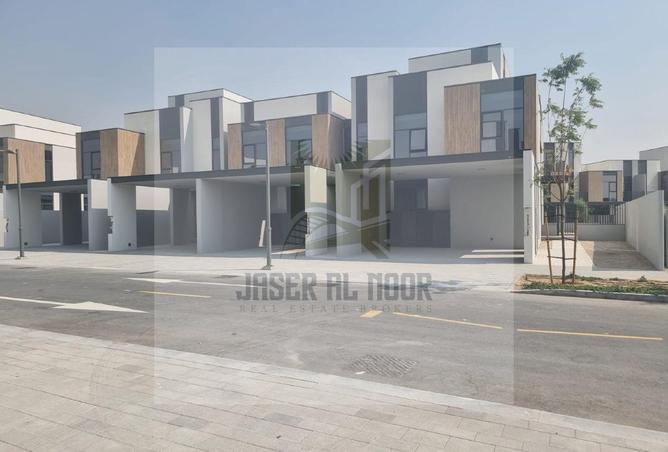 16120390 - Property Main Image