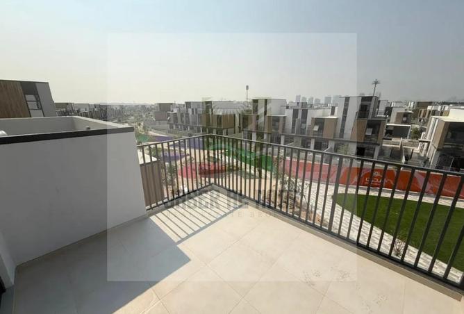 16120390 - Property Image 2