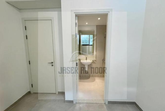 16120390 - Property Image 3