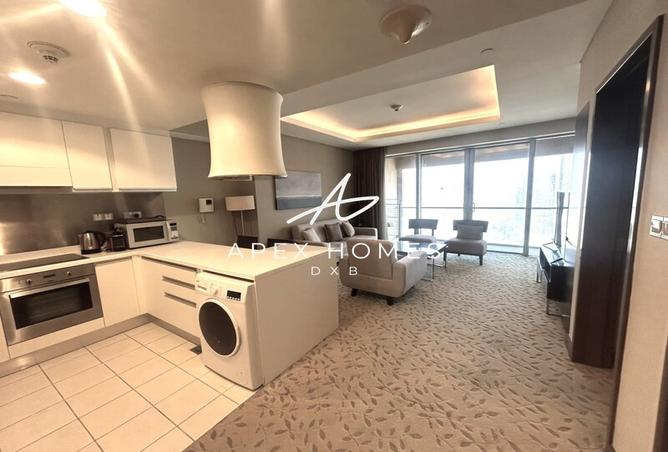 120178718 - Property Image 3