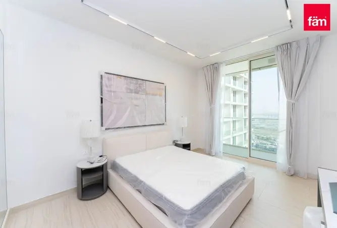 165025007 - Property Image 3