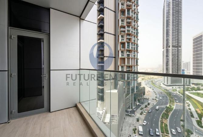 137870033 - Property Main Image