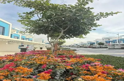 فيلا - 4 غرف نوم - 3 حمامات للبيع في داماك لاجونز - دبي