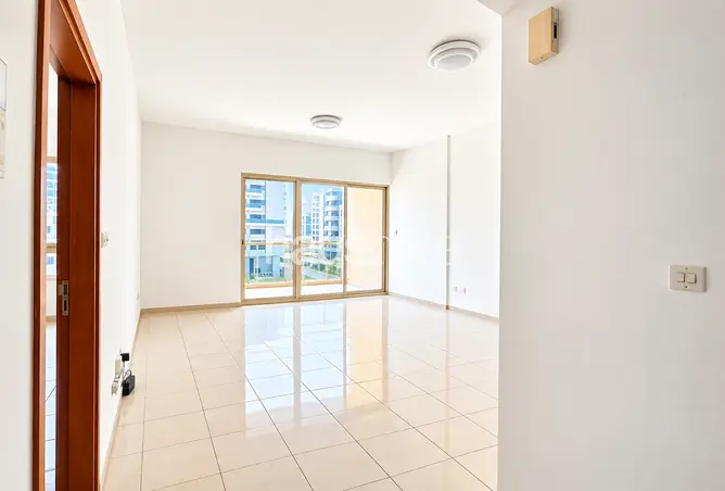 151892685 - Property Image 3