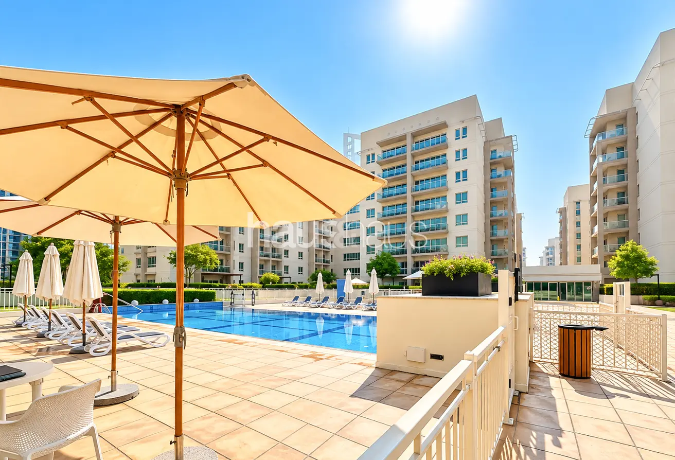 151892685 - Property Main Image