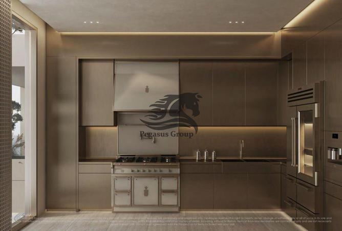 56963359 - صورة العقار 3