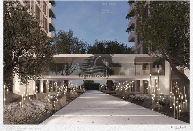 56963359 - صورة العقار 2