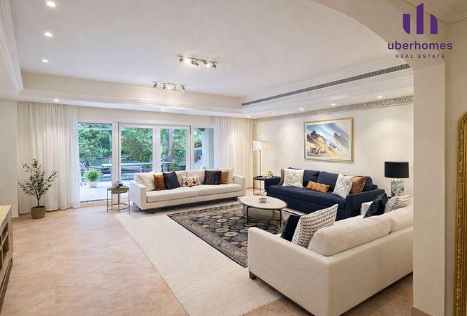 16061814 - صورة العقار 3