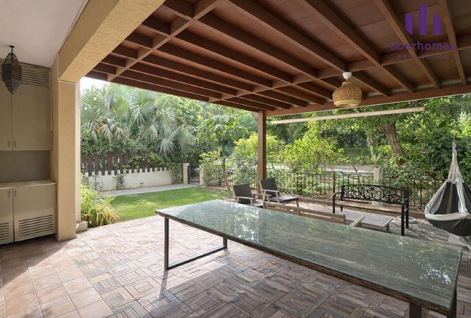 16061814 - صورة العقار 2