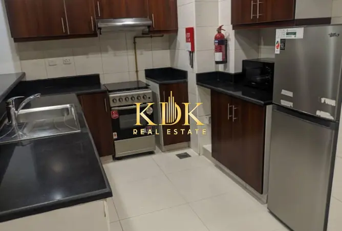 148651128 - Property Image 2