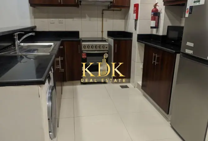 148651128 - Property Image 3