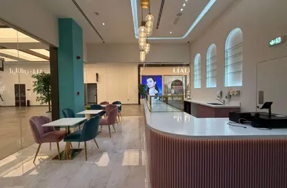 محل - استوديو للايجار في موتور سيتي - دبي