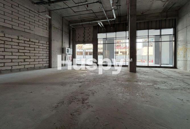 16001133 - صورة العقار 3