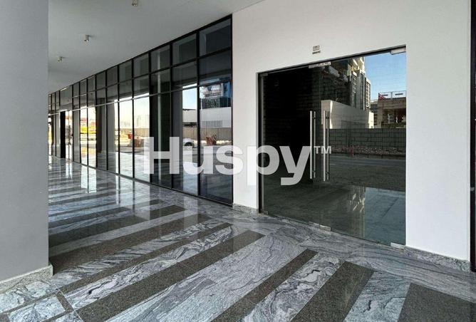 16001133 - صورة العقار 2