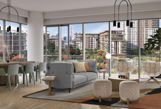 83226586 - صورة العقار 3