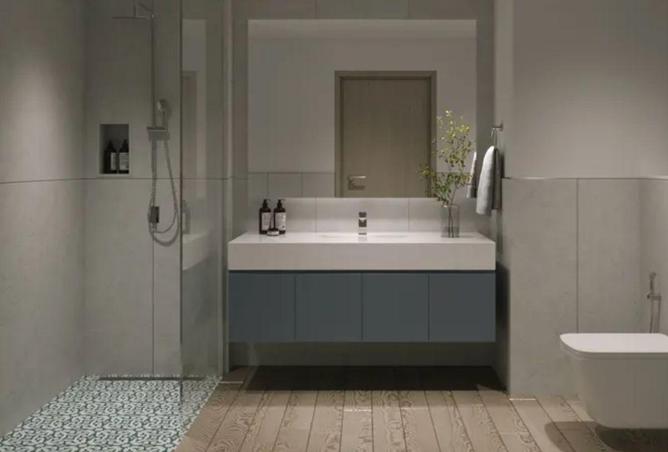 83226586 - صورة العقار 2