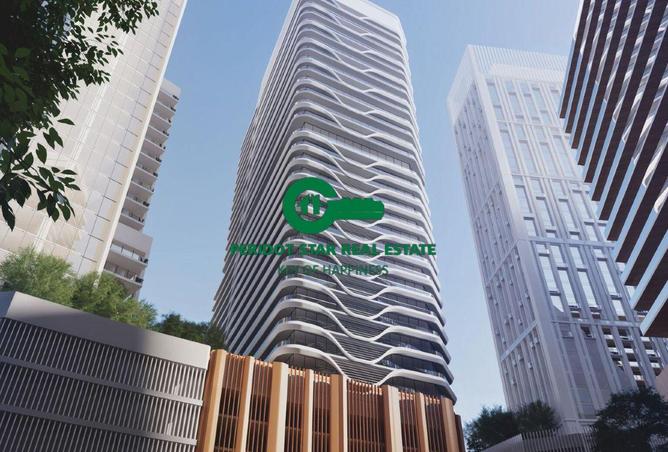 16110024 - صورة العقار 3