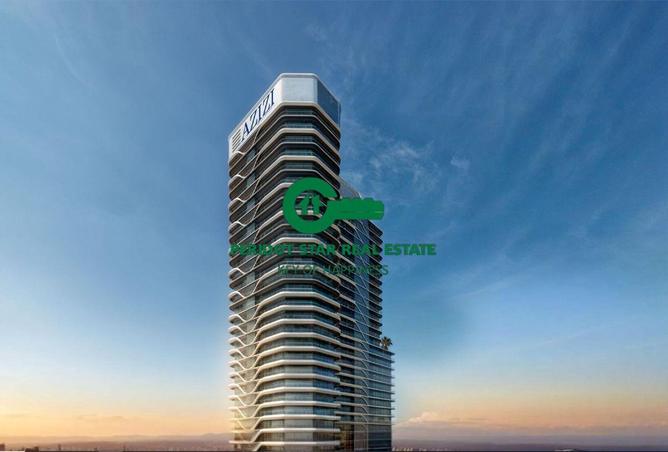 16110024 - الصورة الرئيسية للعقار