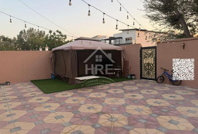 134723304 - Property Image 3