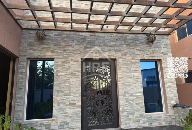 134723304 - Property Image 2