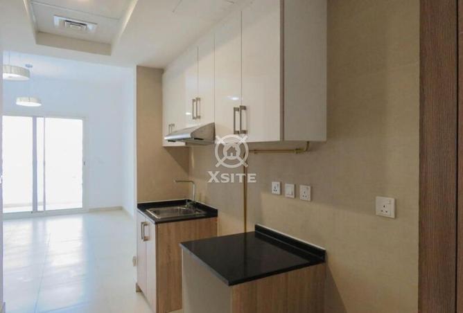 76594211 - Property Image 3