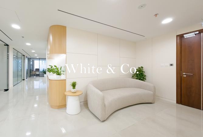 132492874 - Property Image 2