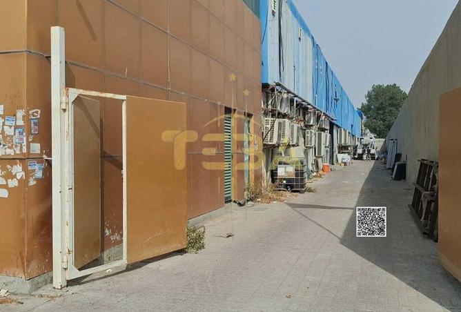 132027947 - Property Main Image