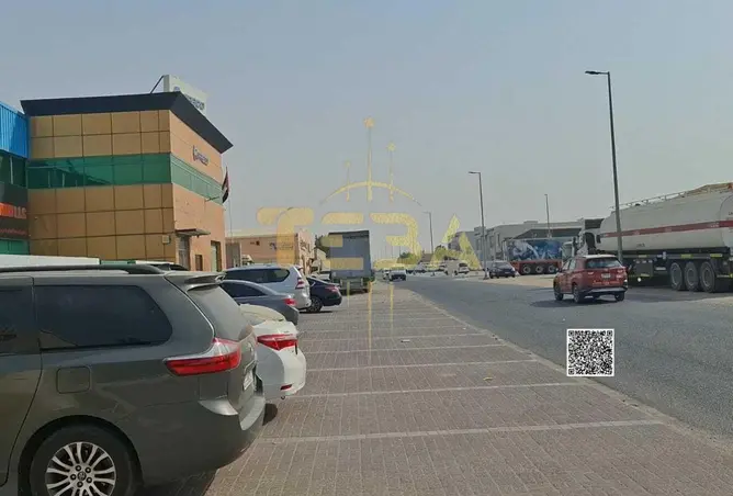 132027947 - Property Image 2
