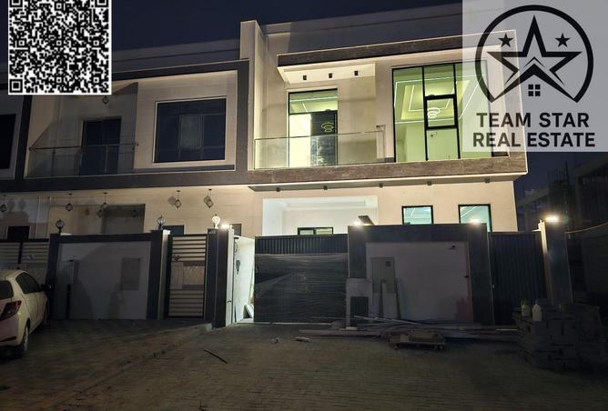 77381709 - الصورة الرئيسية للعقار