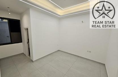 Townhouse - 4 Bedrooms - 6 Bathrooms for sale in Al Helio 2 - Al Helio - Ajman