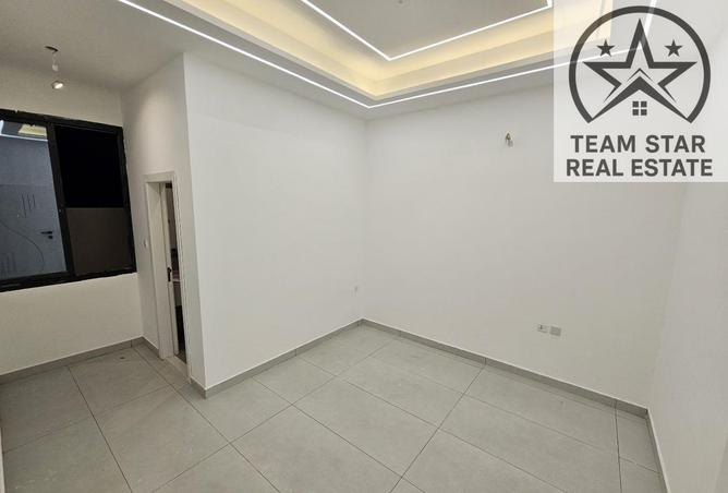 77381709 - صورة العقار 3