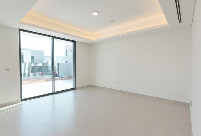 96958055 - صورة العقار 3