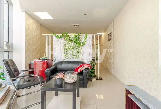 159627211 - Property Image 2