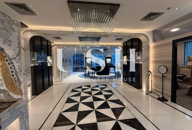 149545931 - Property Image 3