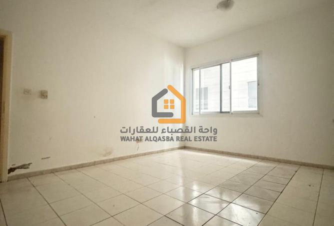 119043069 - Property Image 2