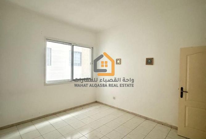 119043069 - Property Image 3