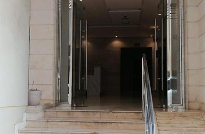 Apartment - 1 Bedroom - 2 Bathrooms for rent in Al Nafoora 1 building - Al Rawda 2 - Al Rawda - Ajman Apartment - 1 Bedroom - 2 Bathrooms for rent in Al Nafoora 1 building - Al Rawda 2 - Al Rawda - Ajman