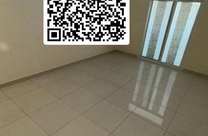 Apartment - 1 Bedroom - 2 Bathrooms for rent in Al Jurf 3 - Al Jurf - Ajman Downtown - Ajman
