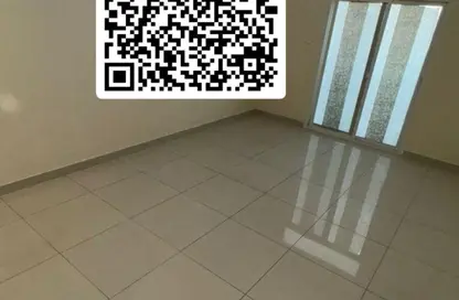 شقة - غرفة نوم - 2 حمامات للايجار في الجرف 3 - الجرف - عجمان وسط المدينة - عجمان شقة - غرفة نوم - 2 حمامات للايجار في الجرف 3 - الجرف - عجمان وسط المدينة - عجمان