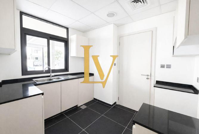 131537813 - Property Image 3